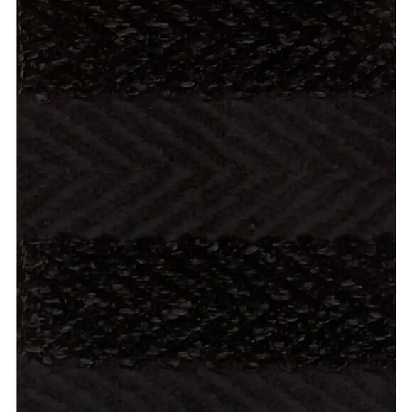 Rebecca Minkoff Block Yarn Muffler Scarf - Picture 4 of 12